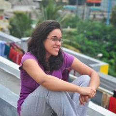 Aashna Mittal