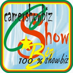 camershowbiz