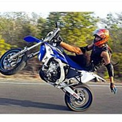 Dekalon52