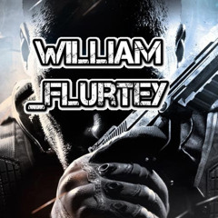 William _Flurtey