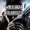 William _Flurtey