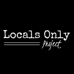 Locals Only Project