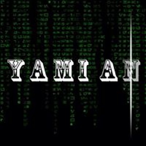 Yami An’s avatar
