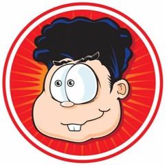 Suhr Pete Thorn PT100SE Channel 2 - Boost On