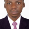 Eric Nkeangyi