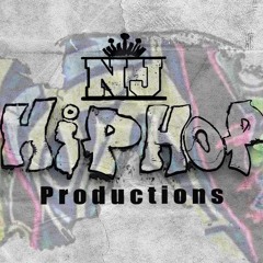 N.J. Hip-Hop Productions