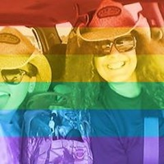 Jacqueline Baron Ombres