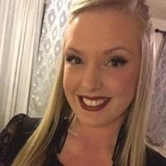 Deb Fenn