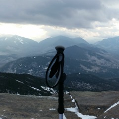 Ryan Michael Daffinee