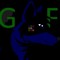 GrislyFrisbee64