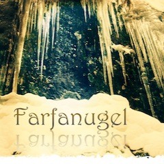 Frederick Von Farfanugel