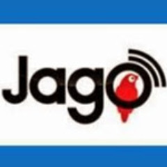 Jago News Web