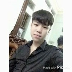 Nguyễn Minh Quân