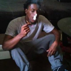 Izzy (ConcreteMuzik916)