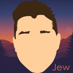 Jakesnowman