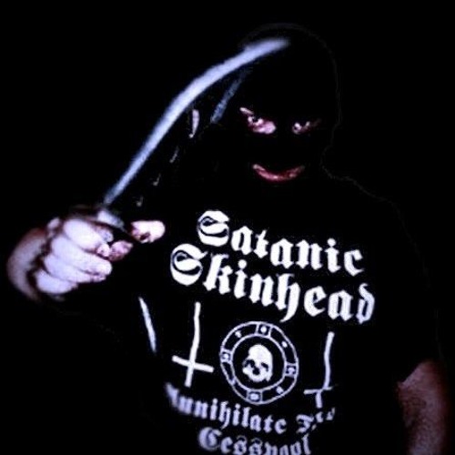 KAOS666 - HASS & GEWALT 2 feat. Revo