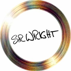SIR WRIGHT