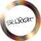 SIR WRIGHT