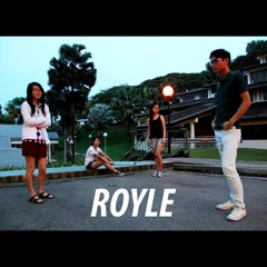 ROYLE