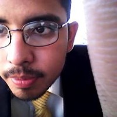 Eduardo Lara Martínez