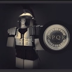 BLACK_SABRE