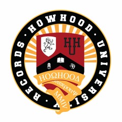 Howhood University