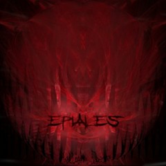 EPIALES