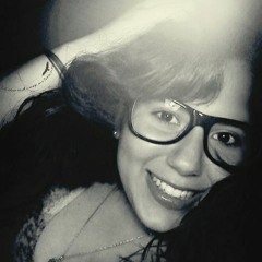 Maria Virginia Jorge