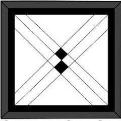 Cubecase Recordings (Label Cerrado)