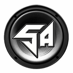 Sub Ascension