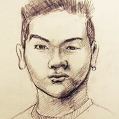 Dao Dinh
