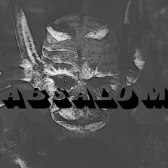 ∆BS∆LOM: Melancholera