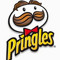 Mega pringles