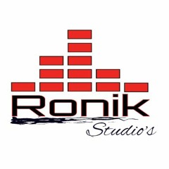 Ronik Studio's