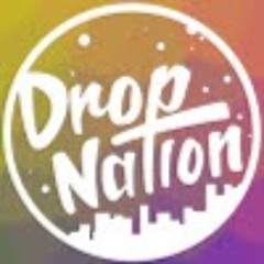 Drop Nation CA