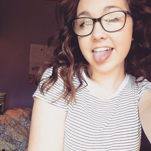 Stream Sammi Speights music | Listen to songs, albums, playlists for