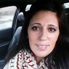 User 268079049