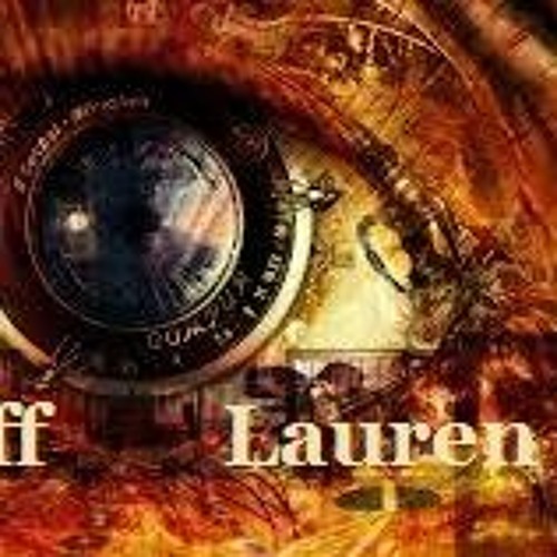 Mr Lauren’s avatar