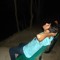 Dopest_t