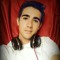 Lucas Divo