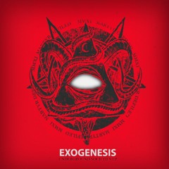 Exogenesis (hlgn)