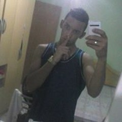 juninho