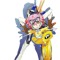 Kifura