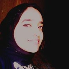 صوصو