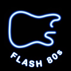 Flash 80s