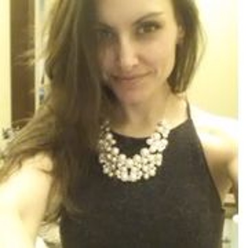 Stacey Rene’s avatar