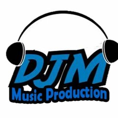 Mul Music Production