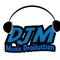 Mul Music Production