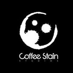 Юсуф Исмагилов