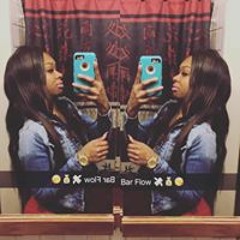 FreeBand Dej